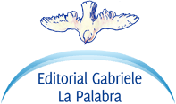 Editorial Gabriele