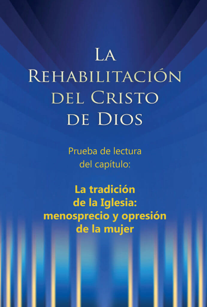 Rehabilitacion_Mujer_1400x2072_300dpi