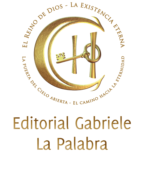 Editorial Gabriele