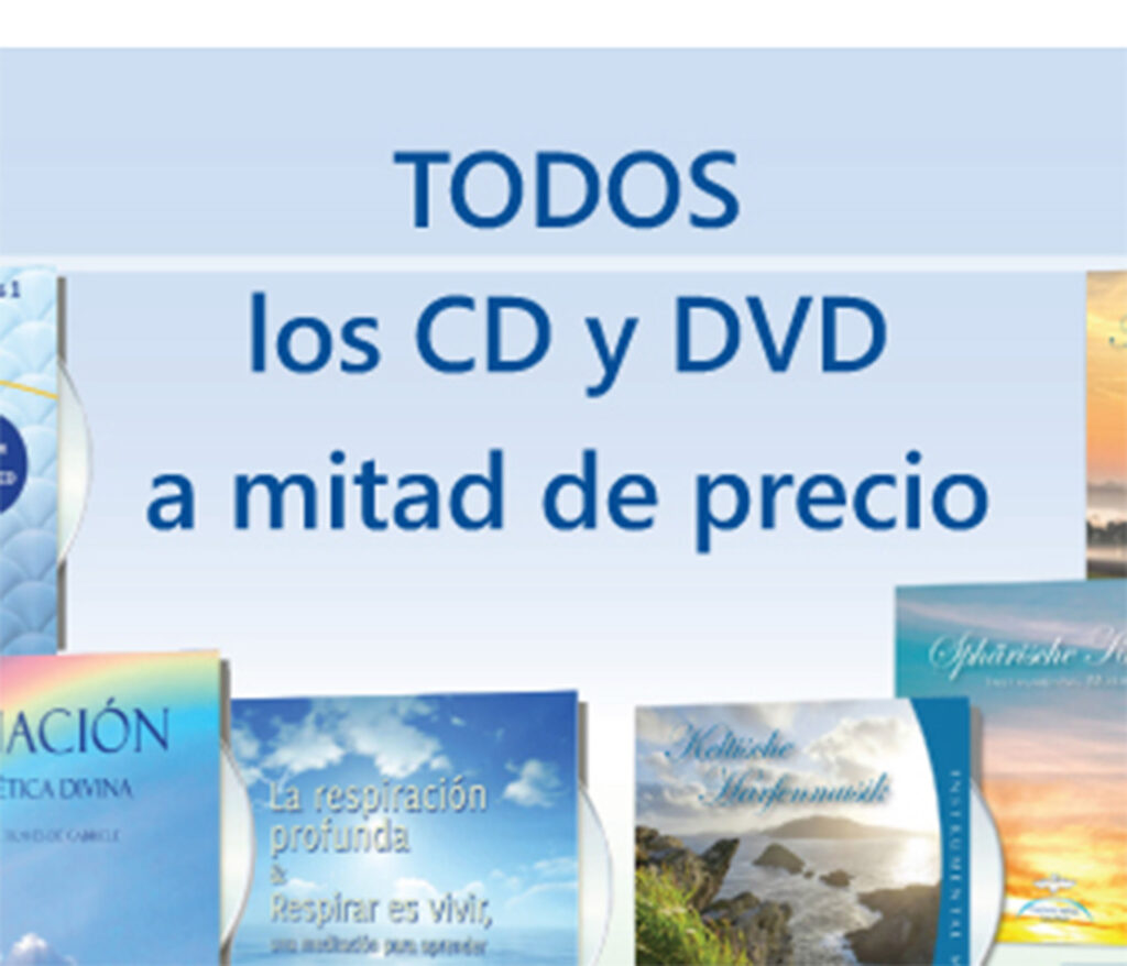CD-y-DVD