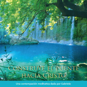 Construye el puente hacia Cristo - MP3 para descargar