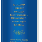 Los cinco principios divinos