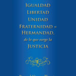 Los cinco principios divinos